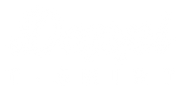 Dappi Tshirt Store