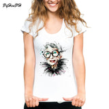 GrandMa Women T-Shirt