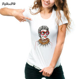 GrandMa Women T-Shirt