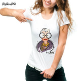 GrandMa Women T-Shirt