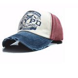 Nypd Cap