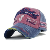 Jean Cap