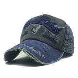 Jean Cap