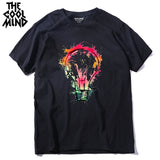 Idea Man T-Shirt
