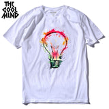 Idea Man T-Shirt