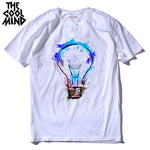 Idea Man T-Shirt