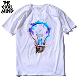 Idea Man T-Shirt