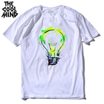 Idea Man T-Shirt