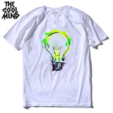 Idea Man T-Shirt