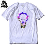 Idea Man T-Shirt