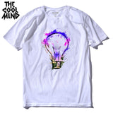 Idea Man T-Shirt