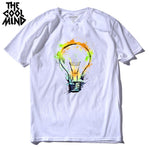 Idea Man T-Shirt