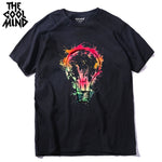 Idea Man T-Shirt