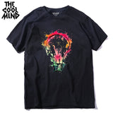 Idea Man T-Shirt