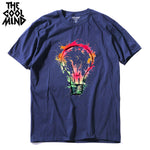 Idea Man T-Shirt