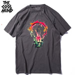 Idea Man T-Shirt