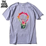 Idea Man T-Shirt