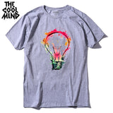 Idea Man T-Shirt