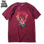 Idea Man T-Shirt