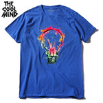 Idea Man T-Shirt