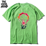 Idea Man T-Shirt
