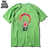 Idea Man T-Shirt