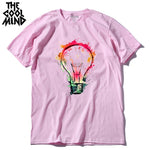 Idea Man T-Shirt