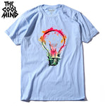 Idea Man T-Shirt