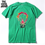 Idea Man T-Shirt