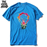 Idea Man T-Shirt