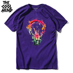 Idea Man T-Shirt
