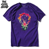 Idea Man T-Shirt