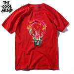 Idea Man T-Shirt
