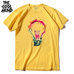 Idea Man T-Shirt