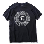 Math Man T-Shirt