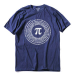 Math Man T-Shirt