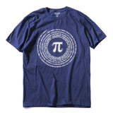 Math Man T-Shirt