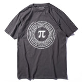 Math Man T-Shirt
