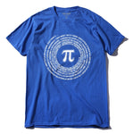 Math Man T-Shirt
