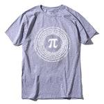 Math Man T-Shirt