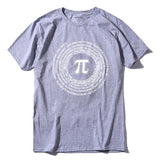 Math Man T-Shirt