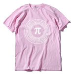 Math Man T-Shirt