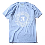 Math Man T-Shirt