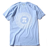 Math Man T-Shirt