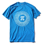 Math Man T-Shirt