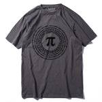 Math Man T-Shirt