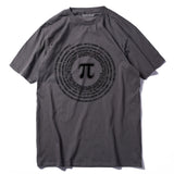 Math Man T-Shirt