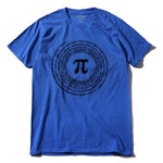 Math Man T-Shirt