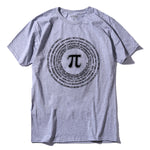 Math Man T-Shirt