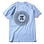 Math Man T-Shirt